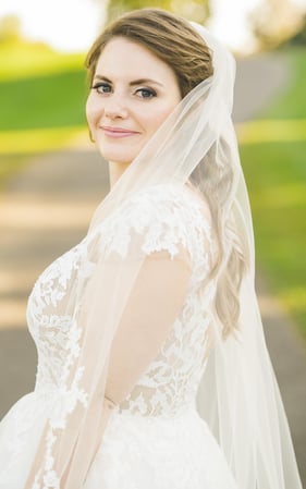 Images Matthew Blassey Photography
