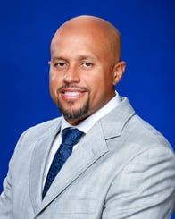 Ardis Curtis