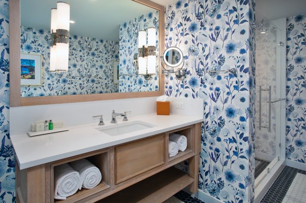 Images The Inn at Stonecliffe