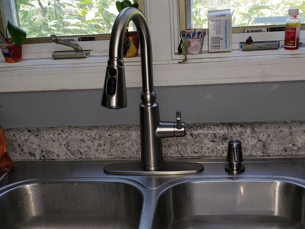Images Family Rooter Plumbing and Sewer IL
