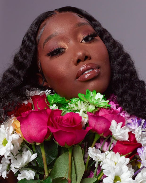 Images Nixon Studio Rental