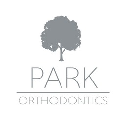 Park Orthodontics Logo