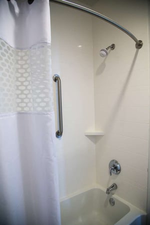 Images Hampton Inn & Suites McKinney