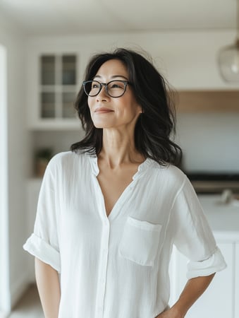 Images DesignHer Wellness MD