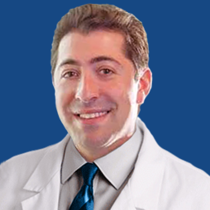 Adam Befeler, MD Logo