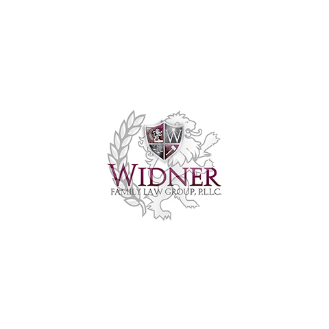 Widner Family Law Group, P.L.L.C. Logo