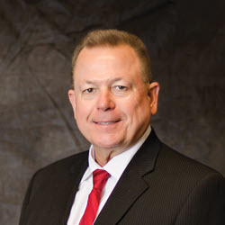 John Hilbert - RBC Wealth Management Financial Advisor - Minocqua, WI 54548 - (715)858-3104 | ShowMeLocal.com