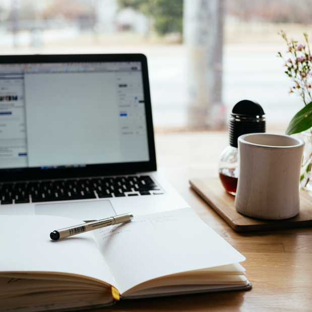 Images Instructional Connections, LLC