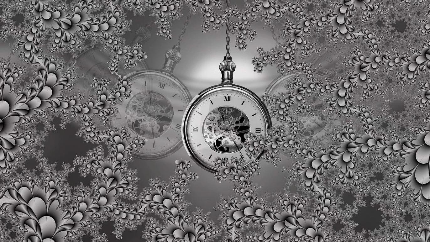 Images Larsens Hypnose