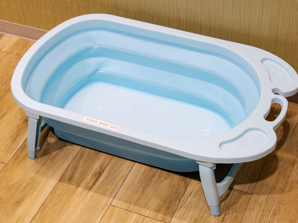 Images 那覇ウエスト・イン