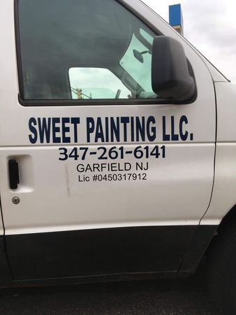 Images Sweet Painting NJ
