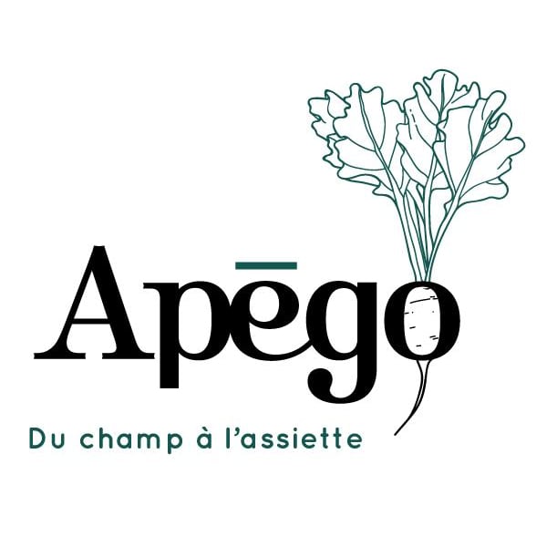 Apégo