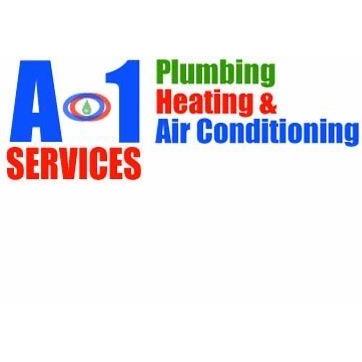 A1 Plumbing Heating & Air Conditioning