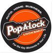 Pop-A-Lock - Monroe, LA 71201 - (318)323-1218 | ShowMeLocal.com