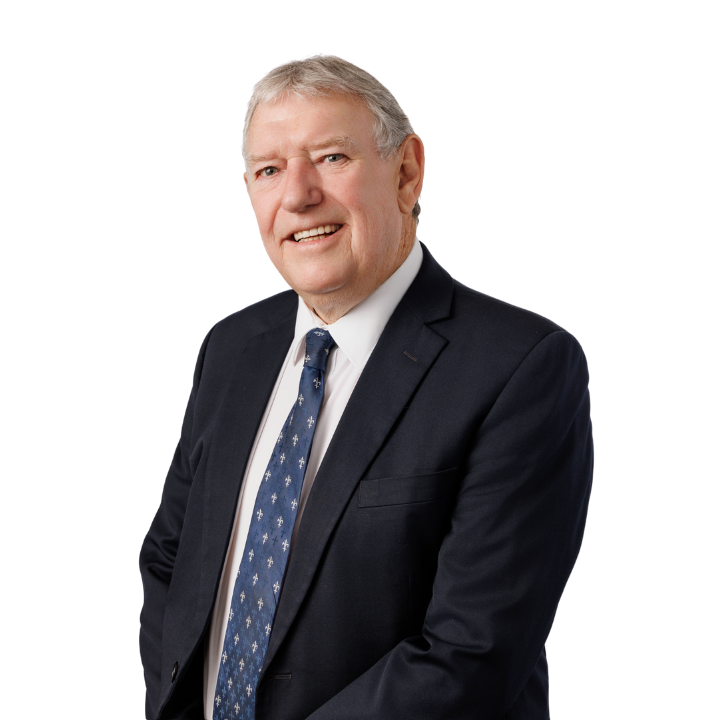 Images Pogson Cronin Kerr Solicitors & Notary