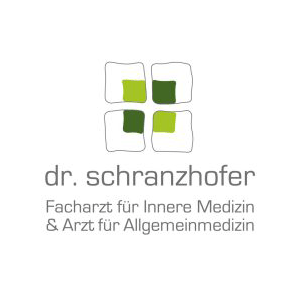 Dr. med. univ. Reinhard Schranzhofer