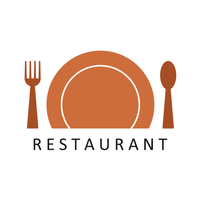 Ristorante LAP