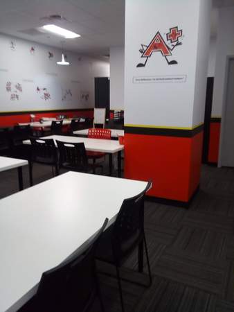 Images Mathnasium
