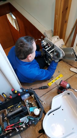 Images 101 Mobility of Madison