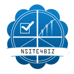 Nsite Consultants LLC