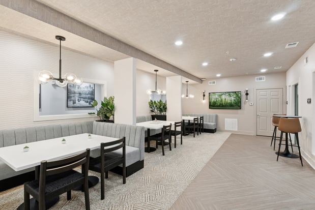 Images Campus Crossings Briarcliff