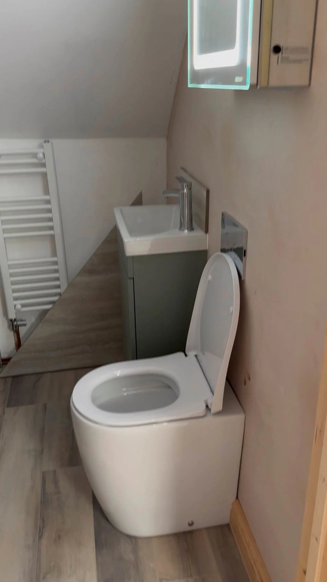 Images Pro Plumbing