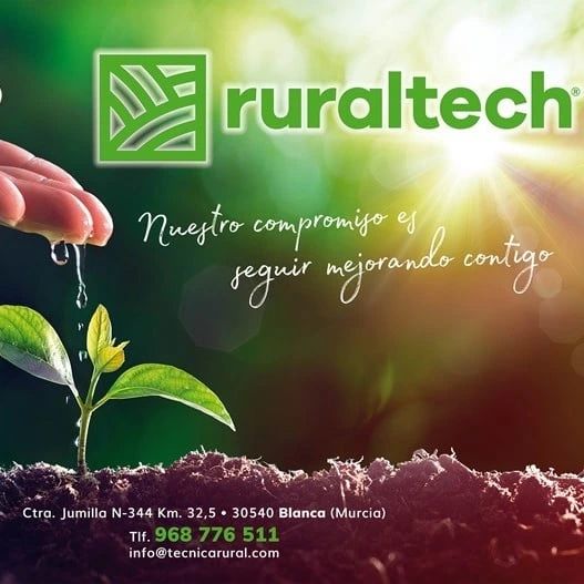 Images Ruraltech Sl
