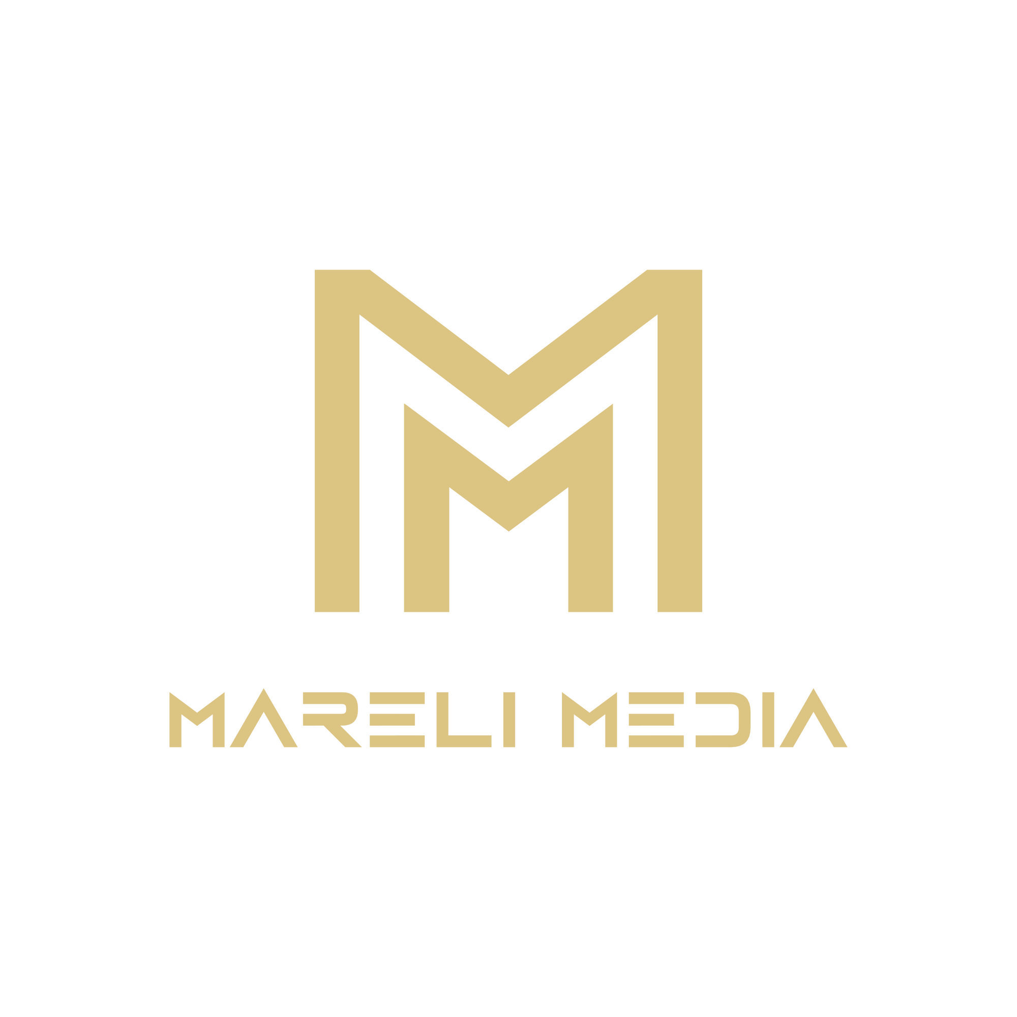 Mareli Media GmbH, Große Arche 3 in Erfurt