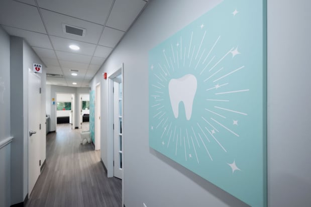 Images Twinkle Tooth Pediatric Dentistry