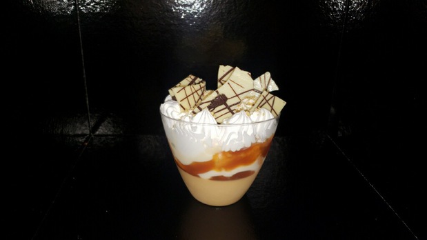 Images Mecatos Bakery & Café
