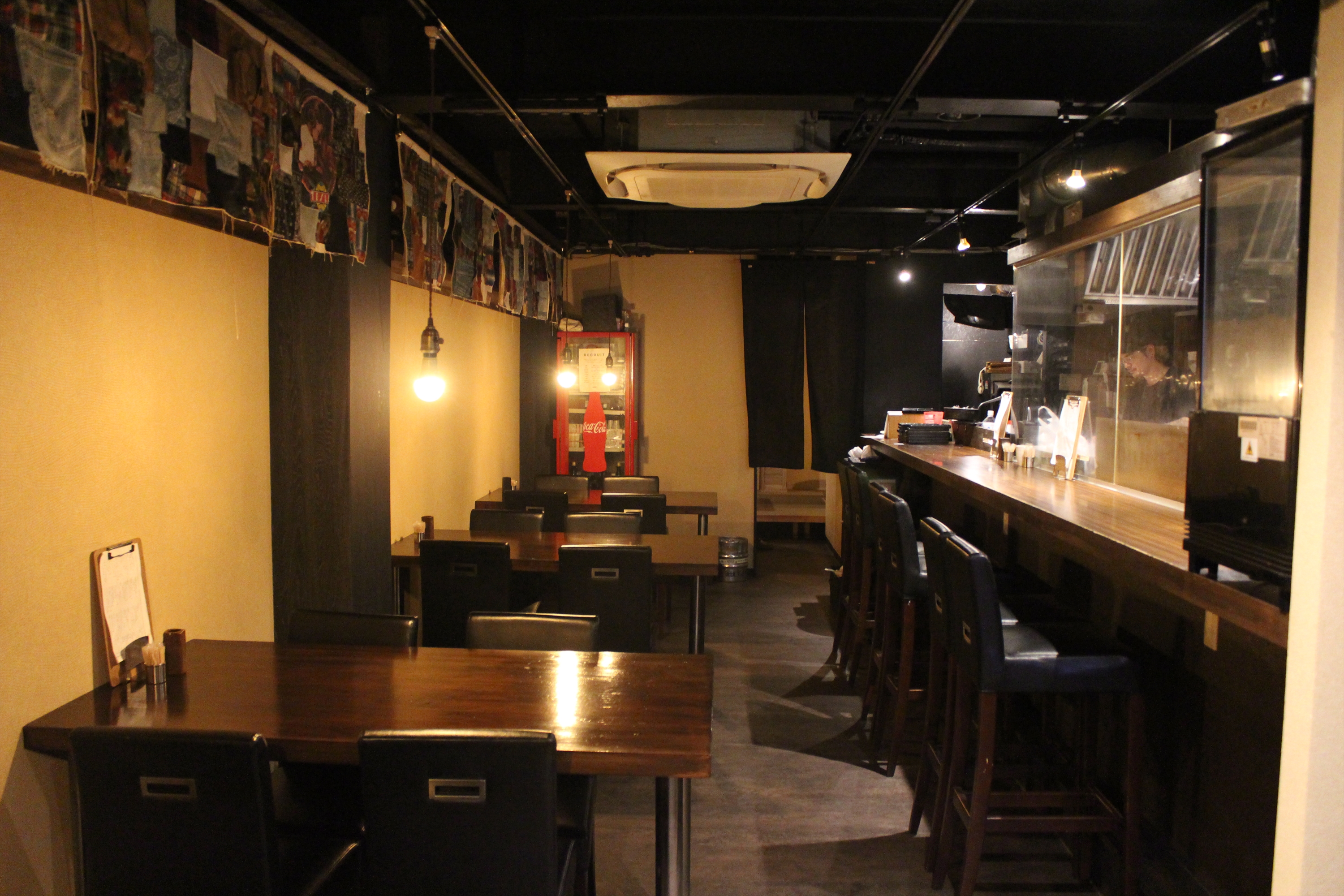 Images 酔処食堂 ippon
