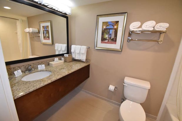 Images Best Western Athens