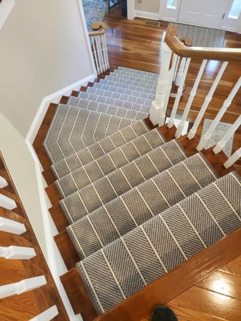 Images Norman Carpet & Flooring