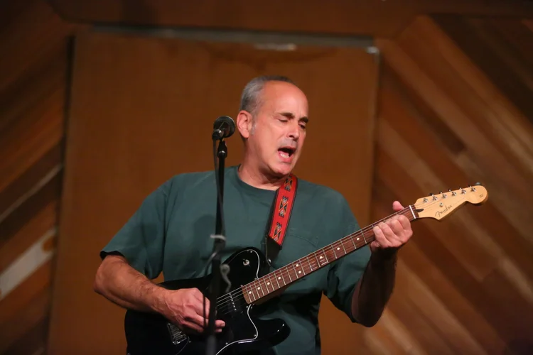 Images SunPath Music