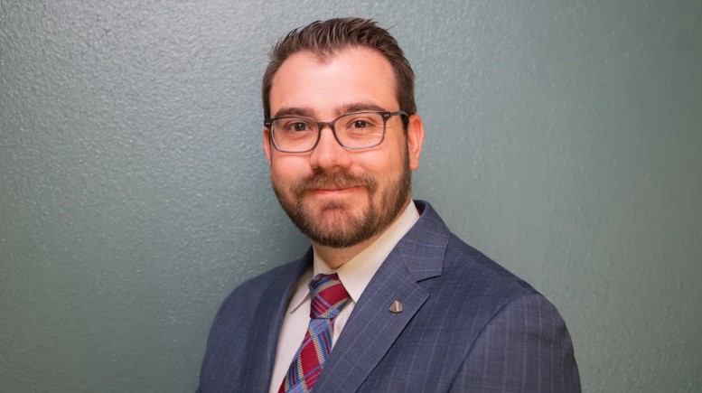 Images Gauthier & Maier Law Firm, P.C.