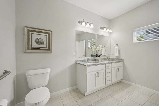 Images Burr Oak Commons