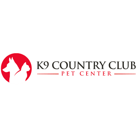 K9 Country Club Pet Center