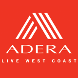Adera Development Corporation