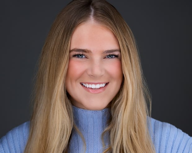 Images ESNTL Headshots