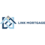 Shelbi Lusk - Link Mortgage Logo