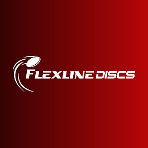 Images Flexline Discs