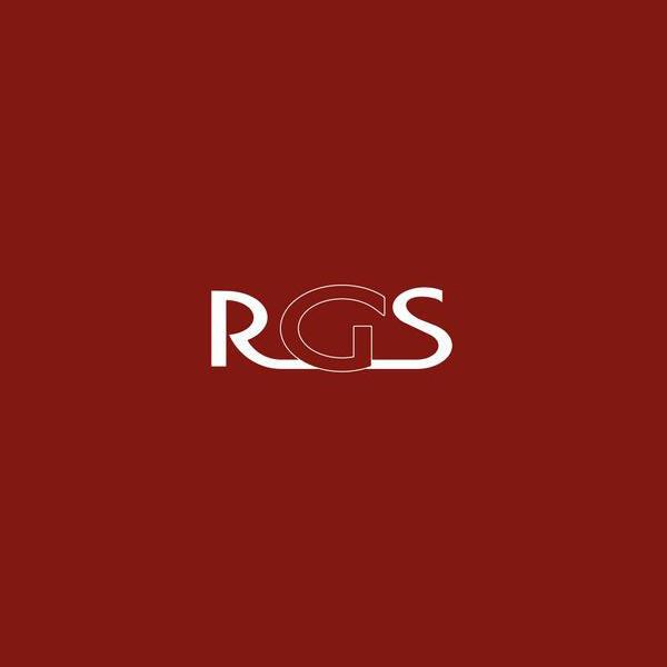 RGS Reinigung + Gartenservice Sabine Dedlmar Logo