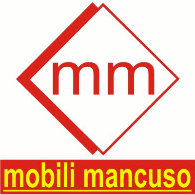 Mobili Mancuso Logo