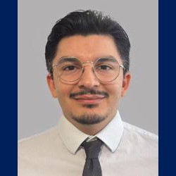 Alberto Gonzalez, MD - Surprise, AZ - Internal Medicine