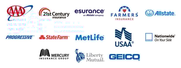 Images Georgia Luxury Automotive Lively