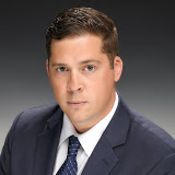 Christopher J. Mutimer Trial Attorney