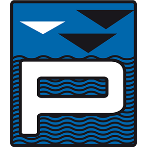 Plankel Bohrungen GesmbH Logo