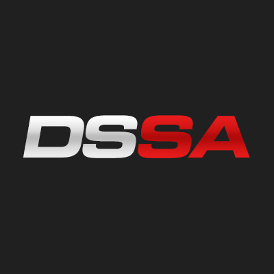 Deep South Suspension And Accessories