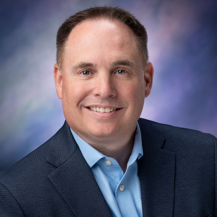 Brook Eide, M.D. Profile