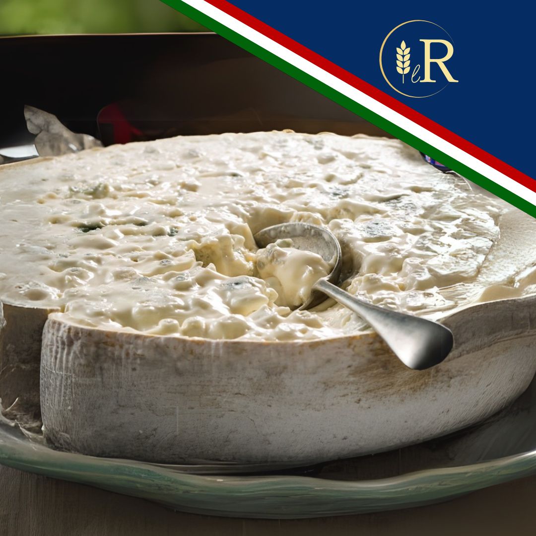 Images Il Raviolo Bottega